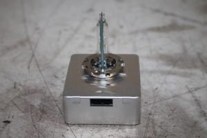17814532 – 8W0941235 – Xenon Lamp