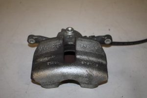 17828463 – 8V0615123 – Front brake calliper, left