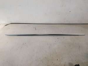 22001208 – 80A853284L3Q7 – Türleiste