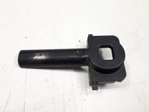 21403057 – 4G0805201 – Steun (diversen)