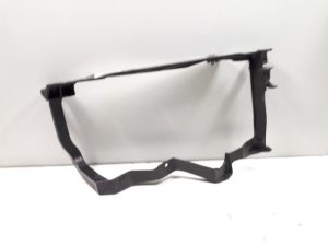 18923820 – 4D0805856A – Frontpaneel