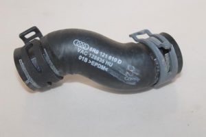 17792590 – 8R0121610D – Radiateurslang