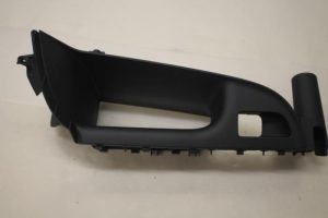 17801292 – 8T28671717PE – Handgreep