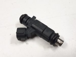 19428673 – 079133551B – Injector (benzine injectie)