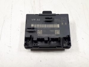 21274772 – 4H0959795D – Centrale Deurvergrendelings Module