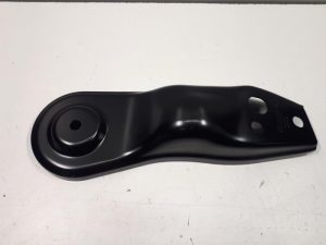 19835407 – 4F0505219B – Stütze (sonstige)