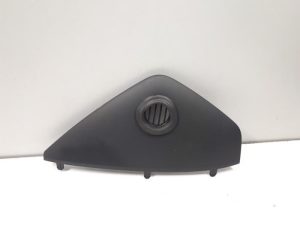 20438170 – 4N08570866PS – Dashboard deel