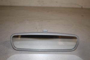 17826230 – 8D0857511A1YE – Innenspiegel