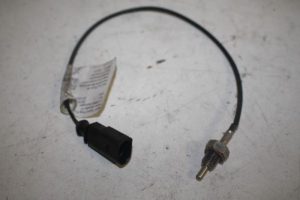 17803873 – 03L906529A – Temperaturmessgerät