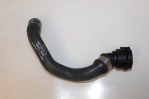 17792562 – 8K0819334Q – Slang (diversen)