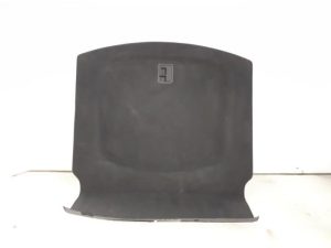 21318403 – 4H0863463J9X7 – Vloerplaat bagageruimte