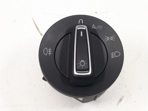 19686463 – 5G0941431BEWZU – Licht Schakelaar