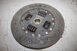 17815252 – 078141031A – Koppelingsplaat