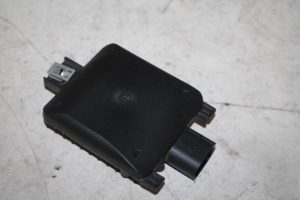 17822763 – 2Q0907686D – Side assist sensor