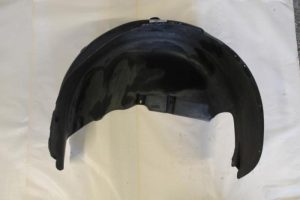 17787443 – 8N0810171A – Wielkuip