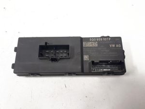 20291766 – 5Q0959107P – Modul Heckklappe Motor