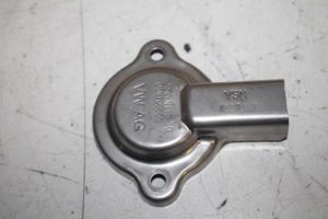 17809654 – 06M103555 – Abdeckplatte sonstige