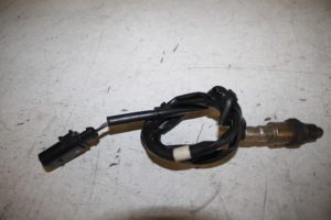 17812103 – 04E906262AJ – Lambda Sonde