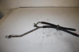 17828496 – 4F0317819C – Oliedruk Leiding