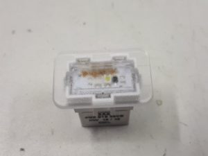 21140055 – 4G0919390B – Led Lampe