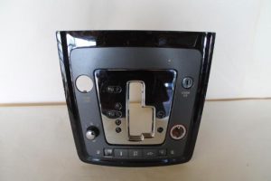 17789523 – 3D0713109A – Middenconsoles