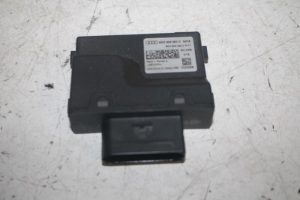 17808554 – 8W0906093C – Brandstofpomp module