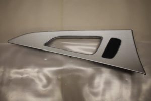 17799912 – 4G0867419K1NK – Zierleiste