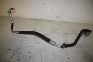 17824547 – 4A1260707AJ – Air conditioning line