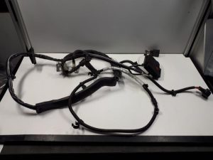 19322127 – 8K1971228J – Kabelboom