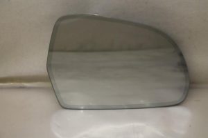 17801900 – 8T0857536G – Spiegelglas rechts