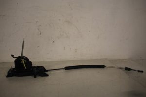 17819261 – 5N1713025D – Schakelstang