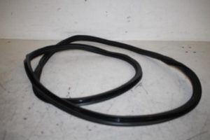 17814946 – 4M0831721A – Portierrubber 4Deurs links-voor
