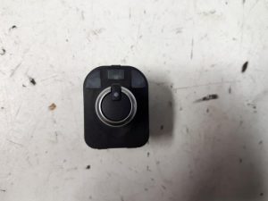 18878891 – 4F09595655PR – Spiegel Schalter