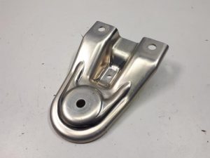 19777070 – 4F0399541C – Gearbox mount