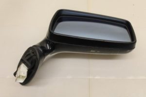 17861554 – 895857502A3FZ – Außenspiegel rechts