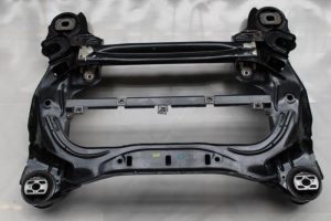 17793884 – 4E0399313F – Subframe