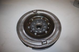 17825843 – 0B5105317R – Vliegwiel