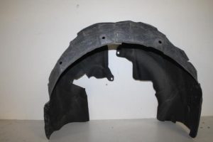 17803488 – 4G8810171D – Wielkuip