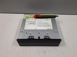 22113975 – 10A035820B – Regelunit Multi Media