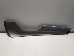 20671384 – 4K5867410E3LP – Decorative strip