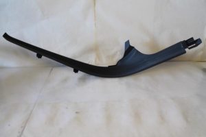 17793339 – 4F0867768A4PK – Stijlbekleding rechts-achter