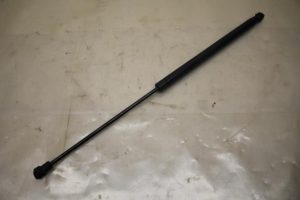 17799826 – 4H0827551B – Gasdemper links-achter