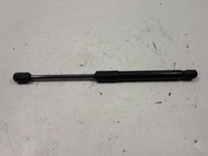 18686522 – 4G8823359A – Gasdemper Motorkap links