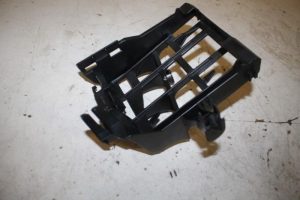 17824004 – 8K1971845 – Steun (diversen)