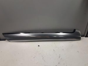 18164061 – 8H08532653Q7 – Decorative strip