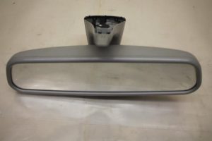 17799542 – 4F0857511AA1YE – Innenspiegel