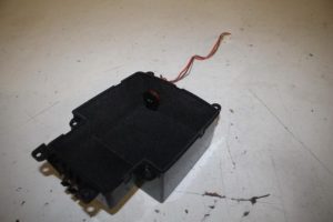 17824102 – 8K0864981D4PK – Opbergvak