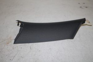 17808179 – 4G9867288JY1 – Säulenverkleidung rechts hinten