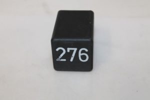 17792429 – 443919533A – Relais