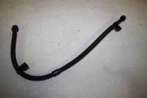 17828250 – 0B5301675A – Slang (diversen)